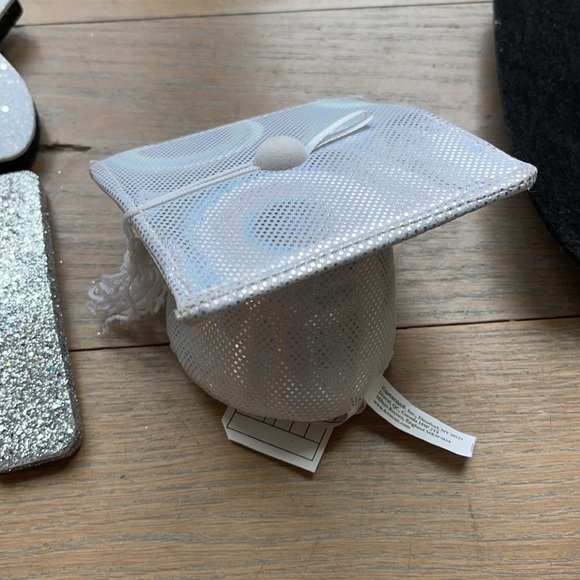 Graduation Party Bundle -  👩🏼‍🎓  👨‍🎓 - Picture 4 of 15